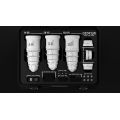 DZOFilm Pictor Kit de 3 14-30/50-125/20-55 T2.8 Blanco