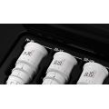 DZOFilm Pictor Kit de 3 14-30/50-125/20-55 T2.8 Blanco