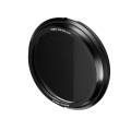 DZOFILM KOOP filtro para montaje Vespid/ Catta Ace PL - Set Standard
