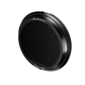 DZOFILM KOOP filtro para montaje Vespid/ Catta Ace PL - Set Standard