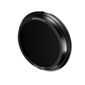 DZOFILM KOOP filtro para montaje Vespid/ Catta Ace PL - Set Standard