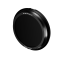 DZOFILM KOOP filtro para montaje Vespid/ Catta Ace PL - Set Standard