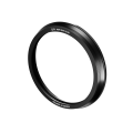 DZOFILM KOOP Filter for Vespid/ Catta Ace PL mount--Artistic Set