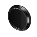DZOFILM KOOP filtro para montaje Vespid/ Catta Ace PL - Set artístico