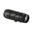 DZOFilm Catta 35-80mm T2.9 E-Mount Óptica de Cine Zoom (Negro)