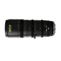 DZOFilm Catta 35-80mm T2.9 E-Mount Óptica de Cine Zoom (Negro)