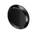 DZOFILM KOOP filtro para montaje Vespid/ Catta Ace PL - Set artístico