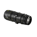 DZOFilm Catta 70-135mm T2.9 E-Mount Óptica de Cine Zoom (negro)