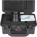 Laowa 9mm T2.9 Zero-D Cine Sony E