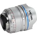 Laowa 9mm f/5.6 FF RL Noir Leica M