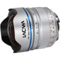 Laowa 9mm f/5.6 FF RL Noir Leica M