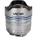 Laowa 9mm f/5.6 FF RL Noir Leica M