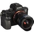 Laowa 9mm f/5.6 FF RL Sony FE