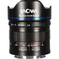 Laowa 9mm F5.6 FF RL Sony FE