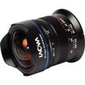 Laowa 9mm f/5.6 FF RL Nikon Z