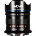 Laowa 9mm F5.6 FF RL Nikon Z