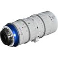 Laowa OOOM 25-100mm T2.9 Cine Metrica (Negro)