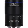 Laowa 50mm F2.8 2:1 Ultra Macro APO Micro 4 3