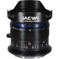 Laowa 11mm F4,5 FF RL Nikon Z