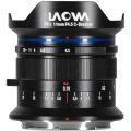 Laowa 11mm F4,5 FF RL Nikon Z