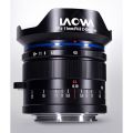 Laowa 11mm F4,5 FF RL Sony FE