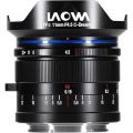 Laowa 11mm F4,5 FF RL Sony FE