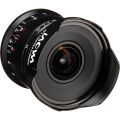 Laowa 11mm F4,5 FF RL Monture L