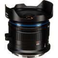 Laowa 11mm F4,5 FF RL Monture L