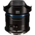Laowa 11mm F4,5 FF RL Monture L
