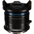 Laowa 11mm F4,5 FF RL Monture L
