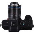 Laowa 14mm F4 FF RL Zero-D Sony FE