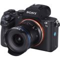 Laowa 14mm F4 FF RL Zero-D Sony FE