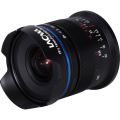 Laowa 14mm F4 FF RL Zero-D Sony FE