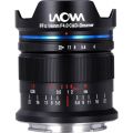 Laowa 14mm F4 FF RL Zero-D Sony FE
