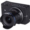 Laowa 14mm F4 FF RL Zero-D Canon RF