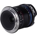 Laowa 14mm F4 FF RL Zero-D Canon RF