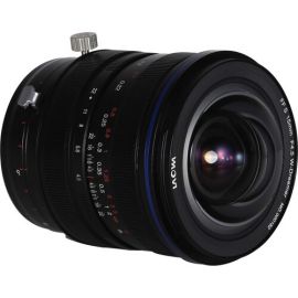 Laowa 15mm F4.5 Zero-D Shift - Canon EF