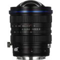 Laowa 15mm F4.5 Zero-D Shift - Canon EF