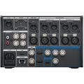 Blackmagic HyperDeck Extreme 4K HDR