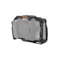 SmallRig Full Cage for BMPCC 6K Pro 3270