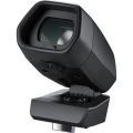BLACKMAGIC DESIGN POCKET CINEMA CAMERA PRO EVF