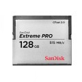 BLACKMAGIC BMPCC6KPRO PACK 2