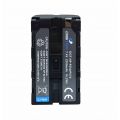 DIGITEX BATERÍA DGT-NP-FV100 DV SONY COMPATIBLE