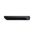 Blackmagic Cloud Pod