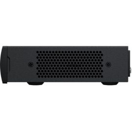 Blackmagic Cloud Store Mini 8TB