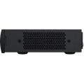 Blackmagic Blackmagic Cloud Store Mini 8TB