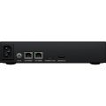 Blackmagic Cloud Store Mini 8TB
