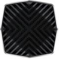 Blackmagic Cloud Store 80TB