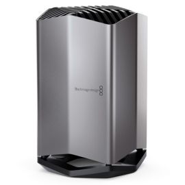 Blackmagic Cloud Store 80TB