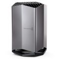 Blackmagic Cloud Store 80TB